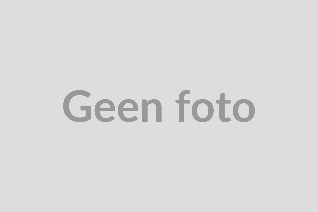 Mercedes A-klasse 220 4MATIC / PANO / Automaat /